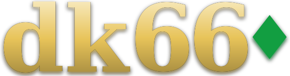 dk660 logo