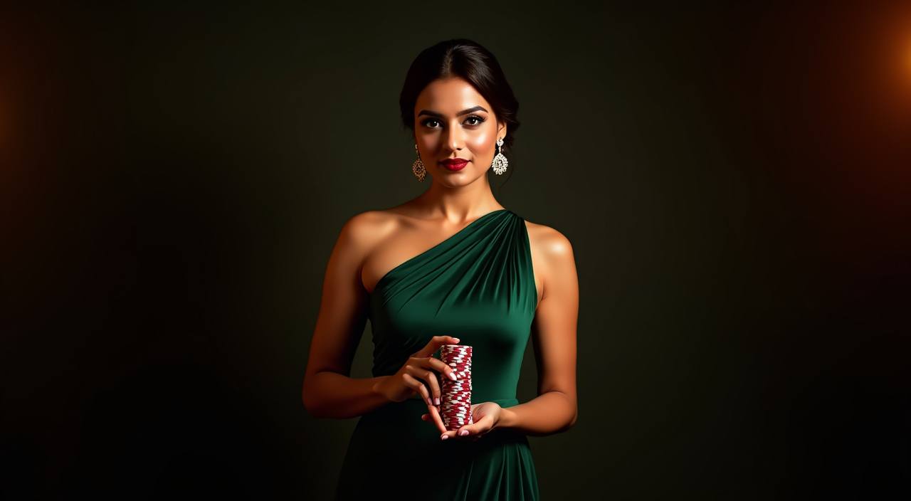 dk660 সুপারনোভা পোকার